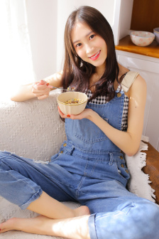 美女在线看免费视频网站